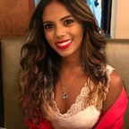 cutiebrownie Profile Picture