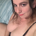 Download cutiechic OnlyFans leaks for free 

 profile picture