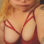 Onlyfans leaked cutiechubs420 

 profile picture