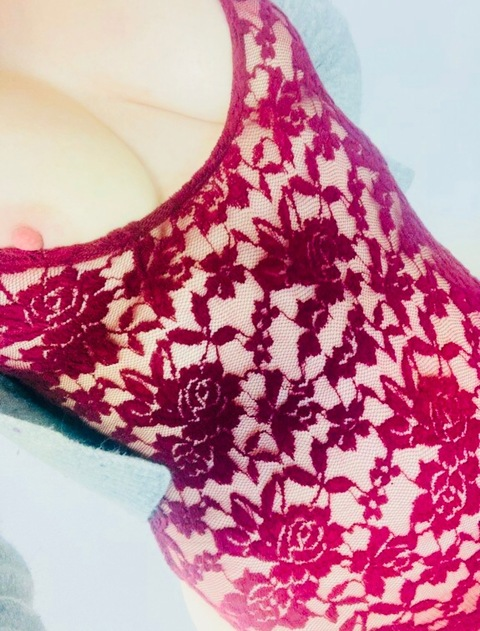 Video leaks cutieepie05