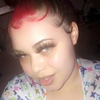 Free access to @cutieewiththebooty Leaks OnlyFans 

 profile picture
