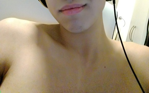 Video leaks cutiefemboi