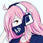 cutiefemboye Profile Picture