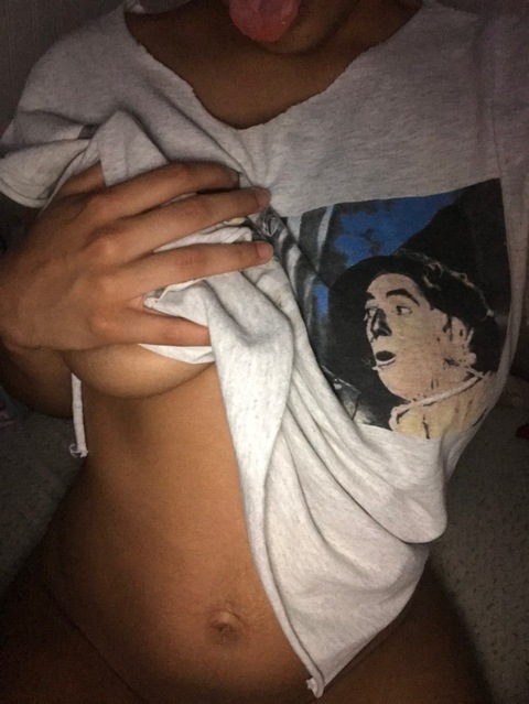 Video leaks cutiehtx