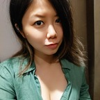 cutiehunnyfree Profile Picture