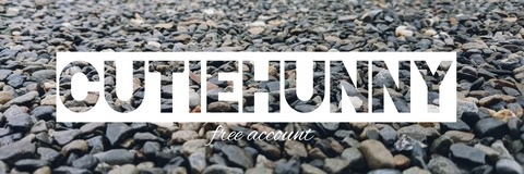 Video leaks cutiehunnyfree