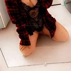 cutiekalee Profile Picture