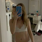 cutiekasey Profile Picture