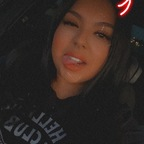 cutiekat007 OnlyFans Leaks 

 profile picture