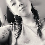 cutiekay5 (Makayla) OnlyFans Leaked Pictures & Videos 

 profile picture