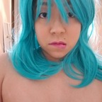 Download cutieketzali_free OnlyFans videos and photos for free 

 profile picture