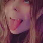 𝕮𝖚𝖙𝖎𝖊 🌸 𝖑𝖔𝖆𝖋 (@cutieloaf) Leak OnlyFans 

 profile picture