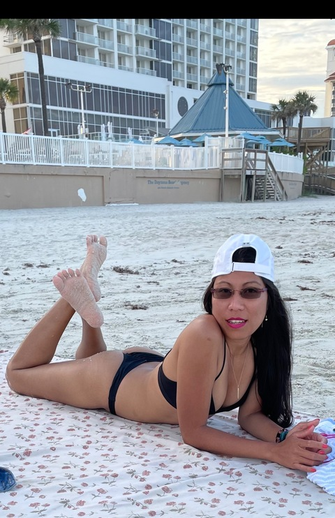 Video leaks cutiemonique83