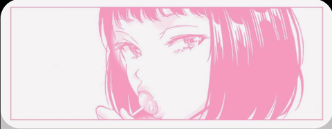 Video leaks cutiemushroom19