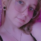 Cutie (cutienomicon) Leak OnlyFans 

 profile picture