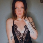 Download cutiepat00ti3 OnlyFans videos and photos for free 

 profile picture