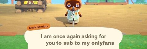 Video leaks cutiepeaches