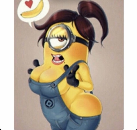 Video leaks cutiepie10