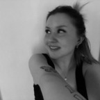 <3 cutiepie1313 Leaks OnlyFans 

 profile picture