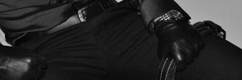 Video leaks cutiepie7