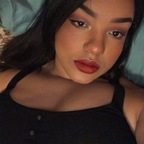 cutiepie756 OnlyFans Leaked 

 profile picture