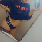 cutiepie_leti OnlyFans Leak 

 profile picture