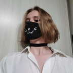 CutiePieBoy (cutiepieboy) Leak OnlyFans 

 profile picture
