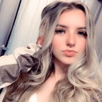Caitlyn (@cutiepiecaitlyn) Leaks OnlyFans 

 profile picture