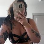 Download cutiepiecutie OnlyFans content for free 

 profile picture