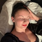 Download cutiepieemilia OnlyFans leaks for free 

 profile picture