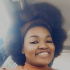 cutiepuff (Kelliik) OnlyFans Leaked Pictures & Videos 

 profile picture