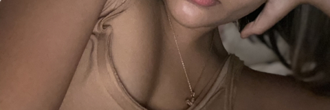 Video leaks cutiesydd