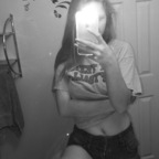 cutietay (Taylor) OnlyFans Leaked Pictures & Videos 

 profile picture