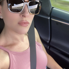 Onlyfans leaks cutievisky69 

 profile picture