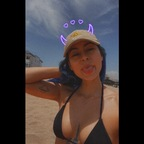 💖 @cutiewiddalilbooty Leaked OnlyFans 

 profile picture