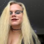 cutiewitabootie_ (cutiewitabootie) free OnlyFans Leaked Content 

 profile picture