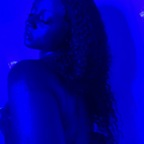 Download cutiewitdabooty OnlyFans videos and photos for free 

 profile picture