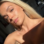Download cutiewithabootayy OnlyFans content for free 

 profile picture