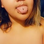 cutiewithatummy (Chubby Goddess) OnlyFans Leaks 

 profile picture