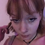 cutiewithbangs OnlyFans Leaked 

 profile picture