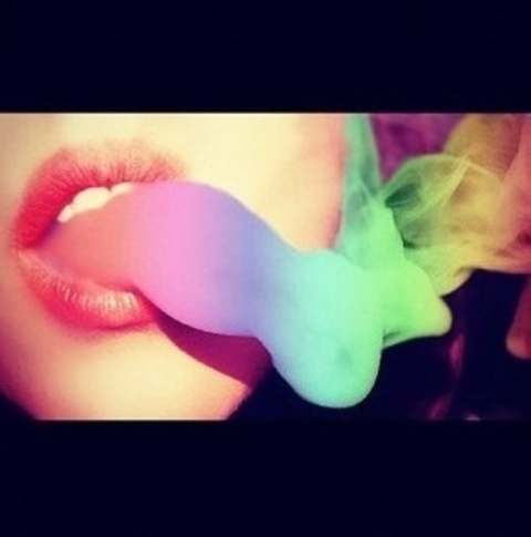 Video leaks cutiewthebooty101