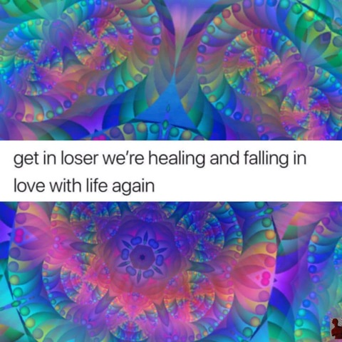 Video leaks cutiewuthlilbooty