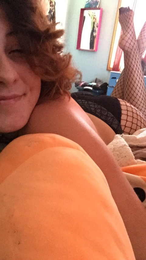 Video leaks cutikaykay