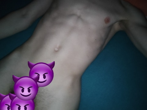 Video leaks cutyboy698