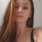 CuumPixie 🤤😘 (@cuumpixie) Leaked OnlyFans 

 profile picture
