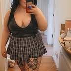 cuxmsxlxut OnlyFans Leak 

 profile picture