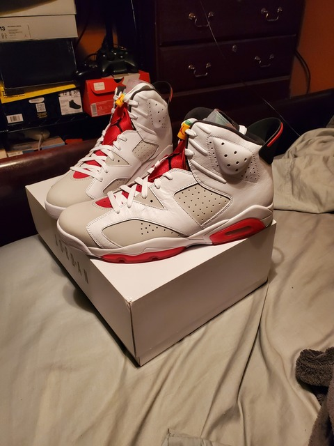 Video leaks cvalde1237