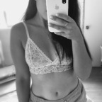 cvale (Coni Valentina) free OnlyFans Leaked Pictures & Videos 

 profile picture