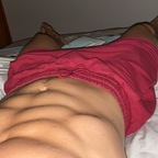 cvan99 OnlyFans Leak 

 profile picture