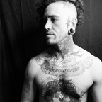 cvltdaddy (Mars) OnlyFans Leaked Pictures and Videos 

 profile picture